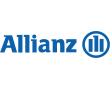 allianz