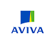 aviva