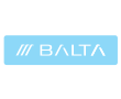 balta