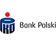 bank polski