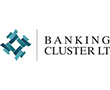 banking cluster lt