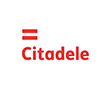 citadele