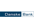 danske