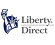 liberty direct