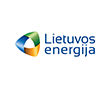 lietuvos energija