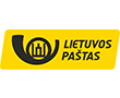 lietuvos pastas