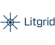 litgrid