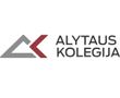 logo ak