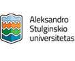 logo asu