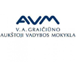 logo avm