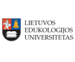 logo edu