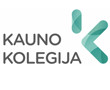 logo kk