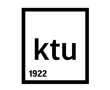 logo ktu