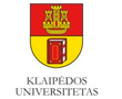 logo ku