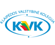 logo kvk