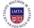 logo lmta