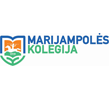 logo mk