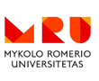 logo mru