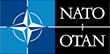 logo nato