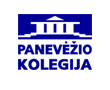 logo pk
