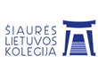 logo slk