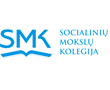 logo smk