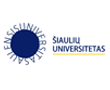 logo su