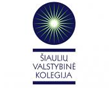 logo svk