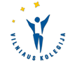 logo vk