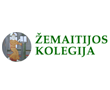 logo zk