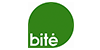 logo.bite