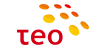 logo.teo