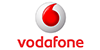 logo.vodafone