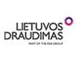 lt draudimas