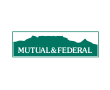 mutual federal