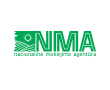 nma