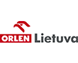 orlen