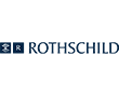 rothschild