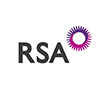 rsa