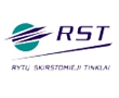 rst