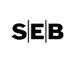 seb