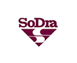 sodra