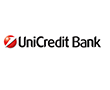 unicredit