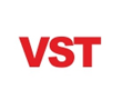 vst