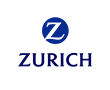 zurich