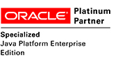 Partner oracle