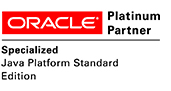 Partner oracle