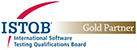 logo.istqb