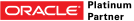 logo.oracle